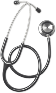 Stethoscope