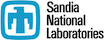 Sandia National Labs Logo