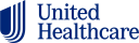 United Healthcare Logo